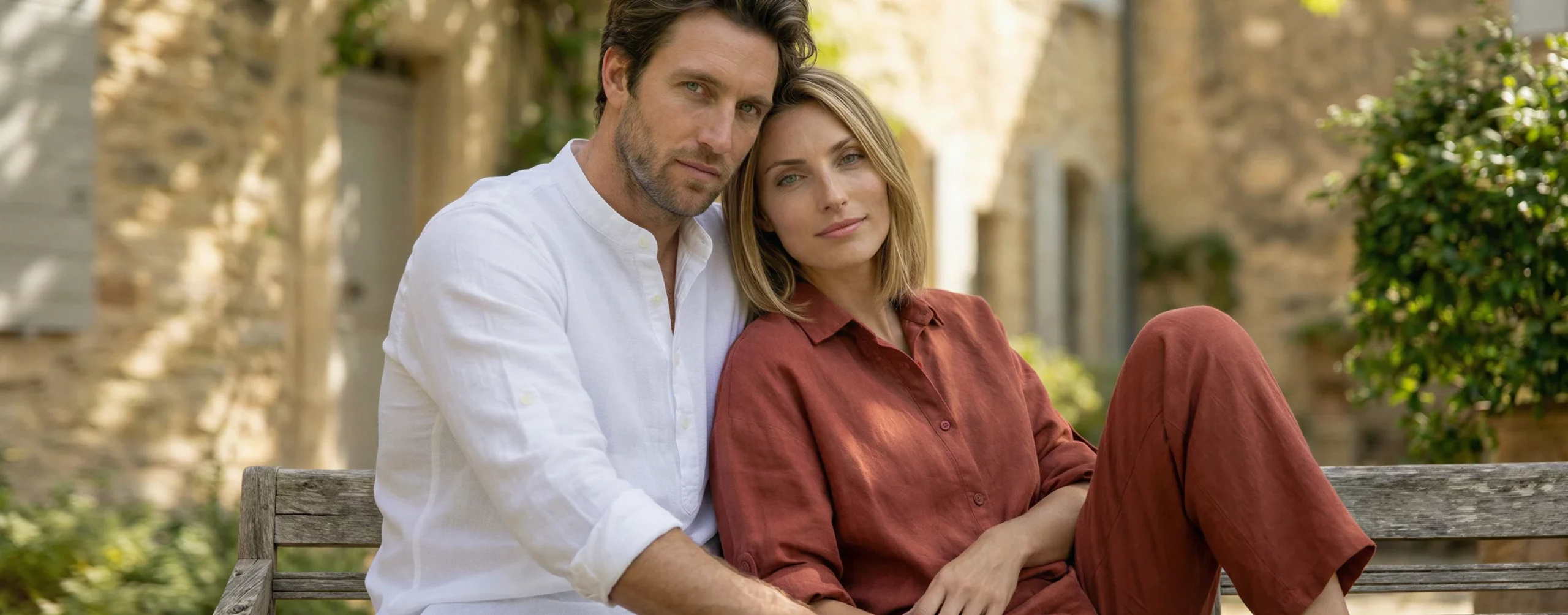 banniere couple nato-lisbeth-bastide-86