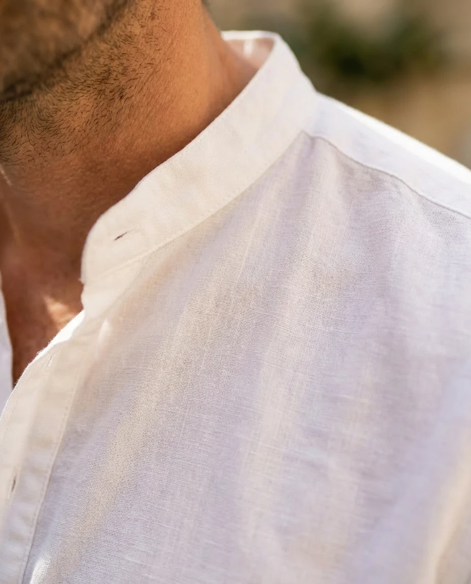 nato-blanc-detail-4-5