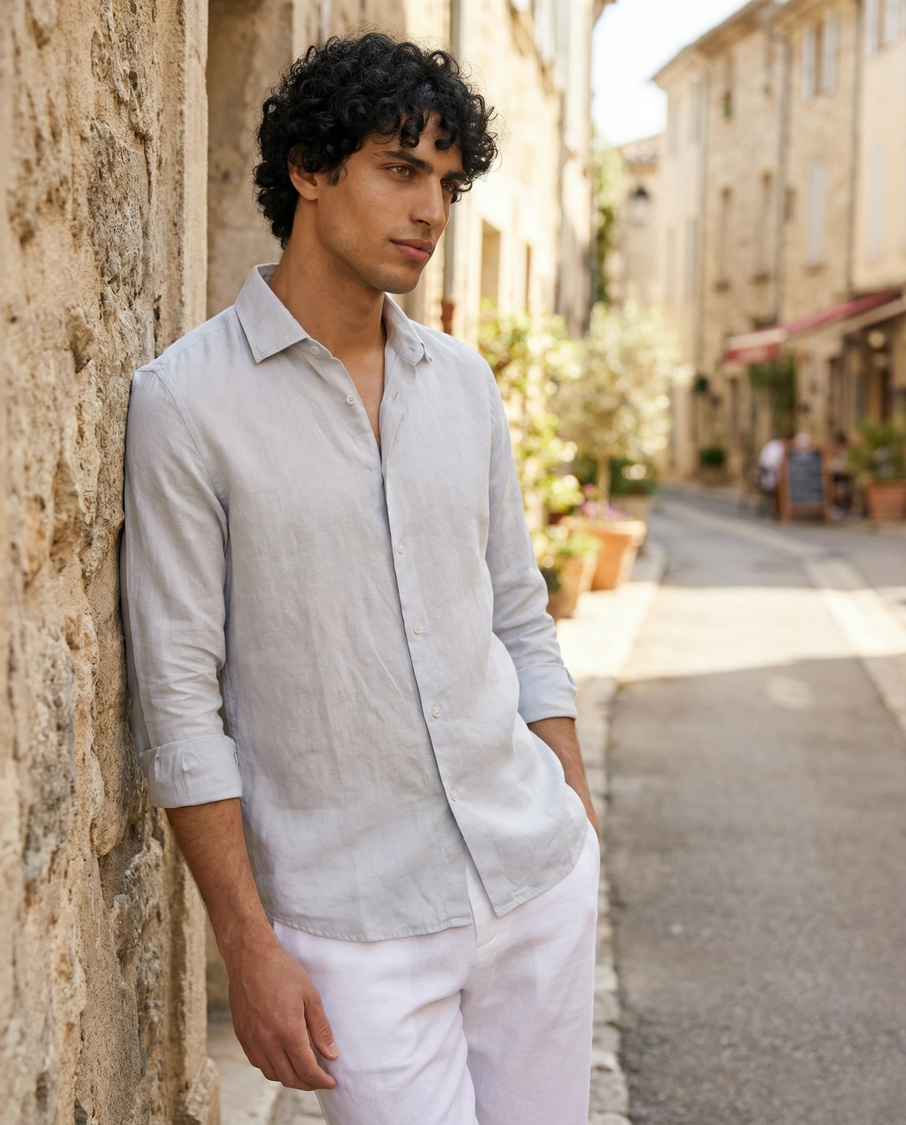 ricardo-gris-2