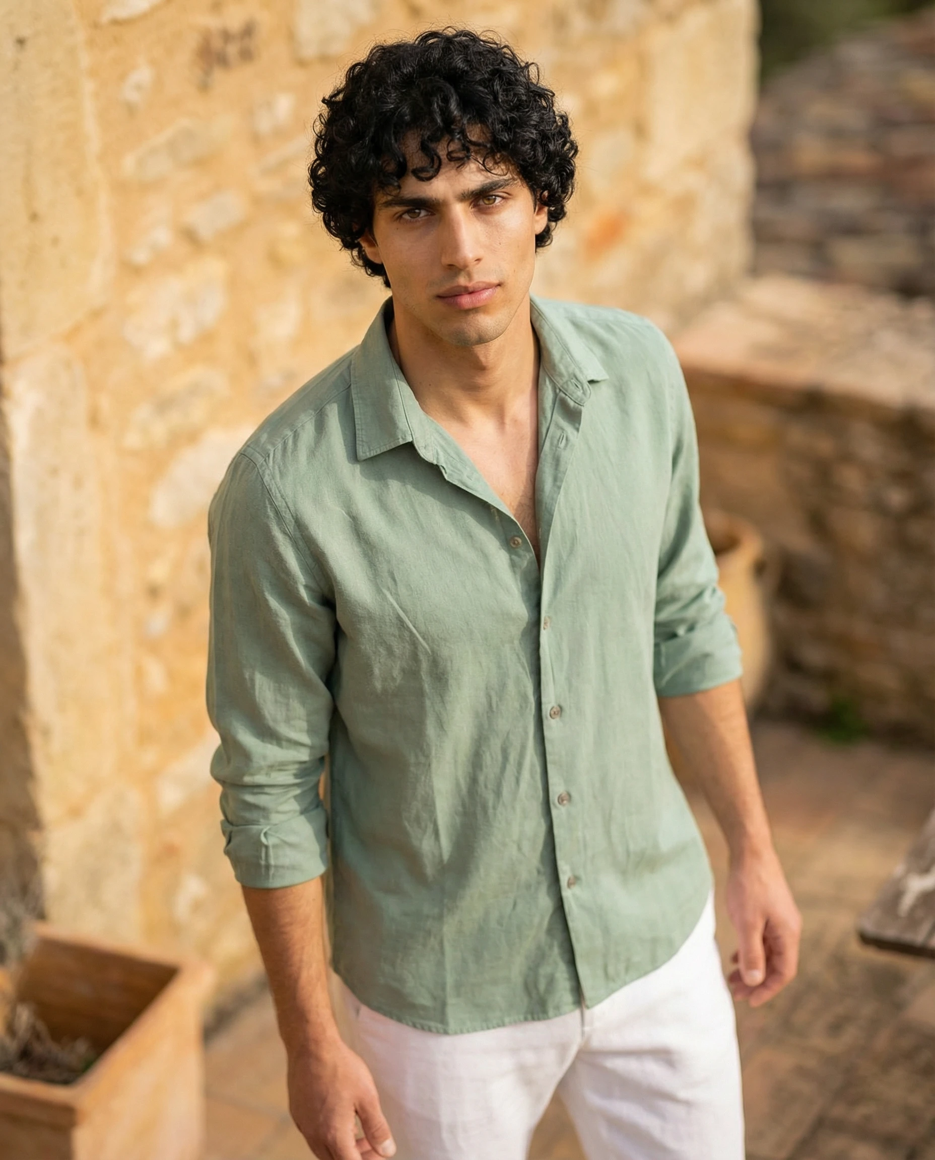ricardo-kaki-1