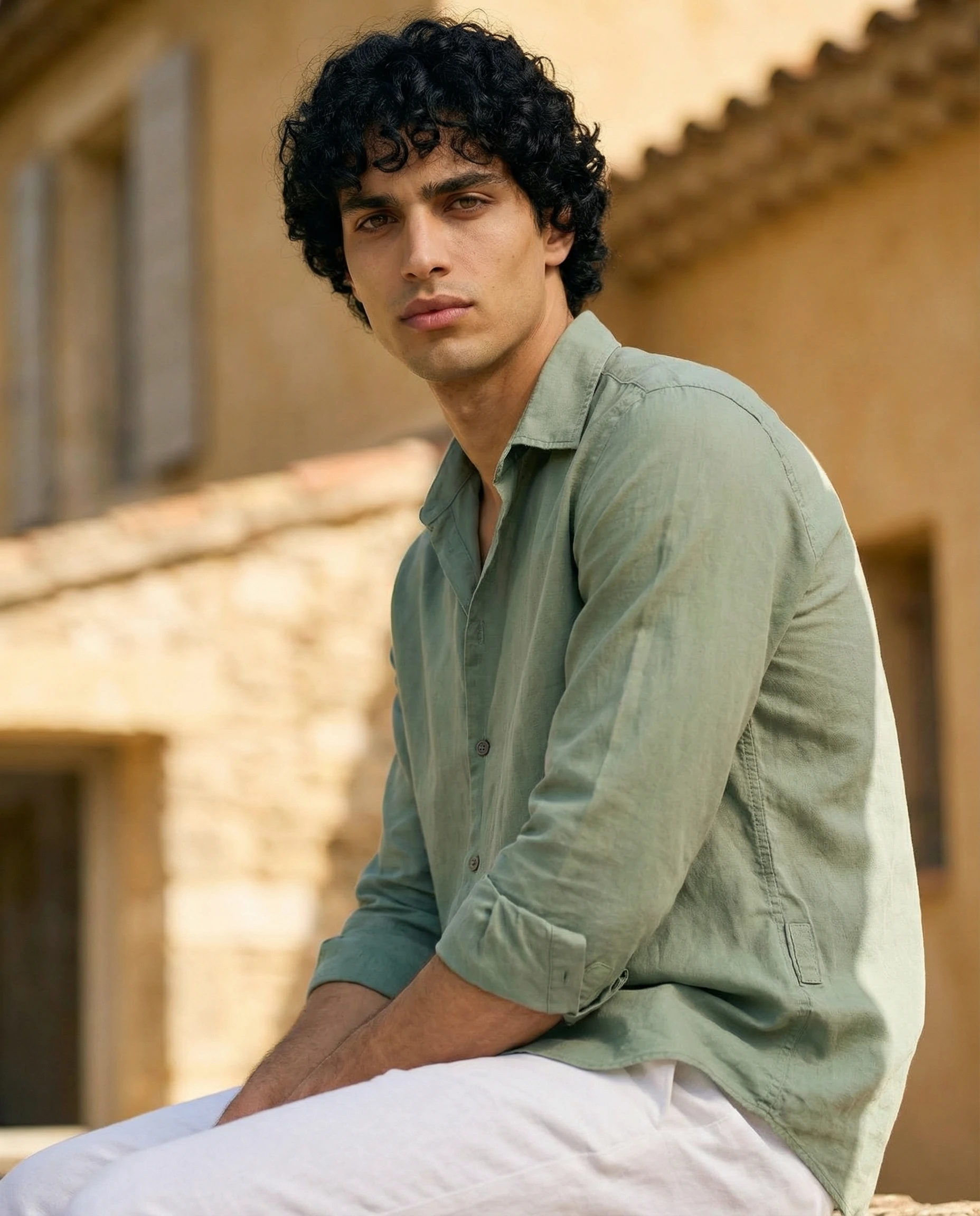 ricardo-vert-2